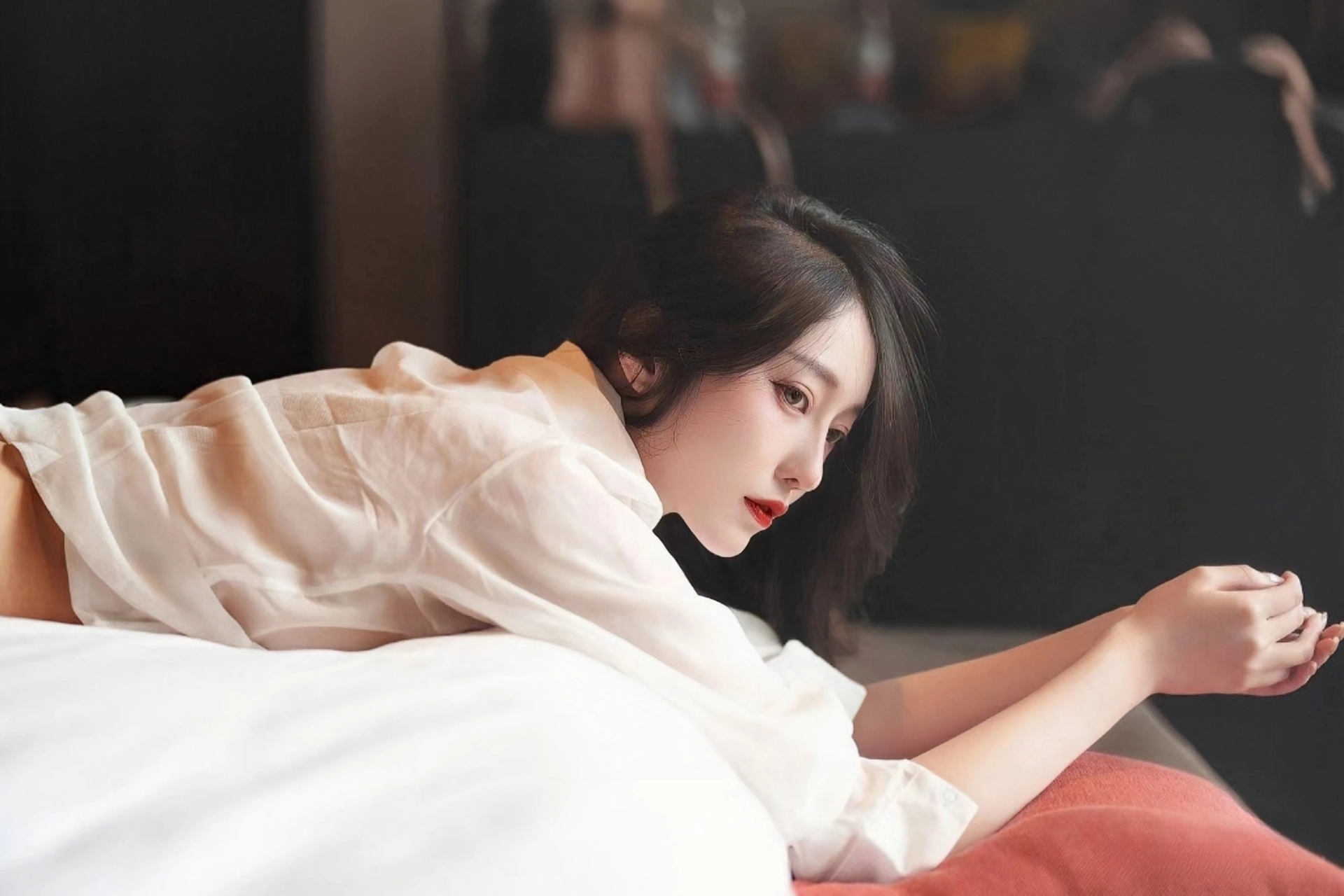 文化中国行丨关中红色游实力“圈粉”